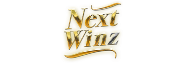 nextwinz เว็บเดิมพันยุค 5G แหล่งรวมเกมทำเงินระบบอัจฉริยะ ฝากถอนไวใน 1 วิ